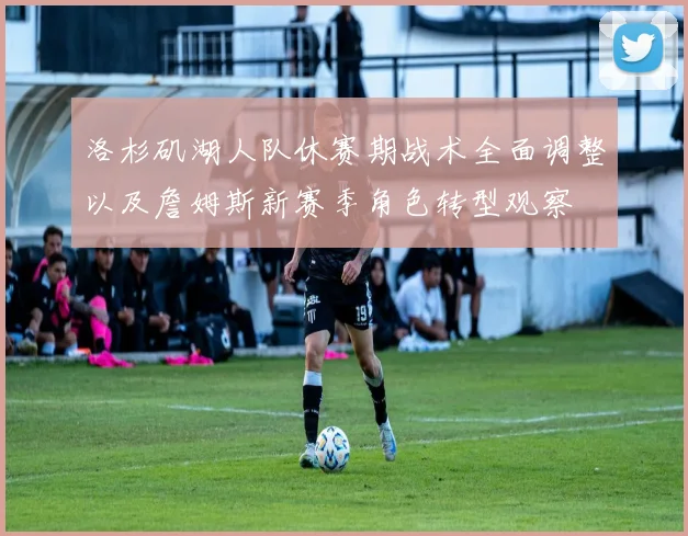 洛杉矶湖人队休赛期战术全面调整以及詹姆斯新赛季角色转型观察