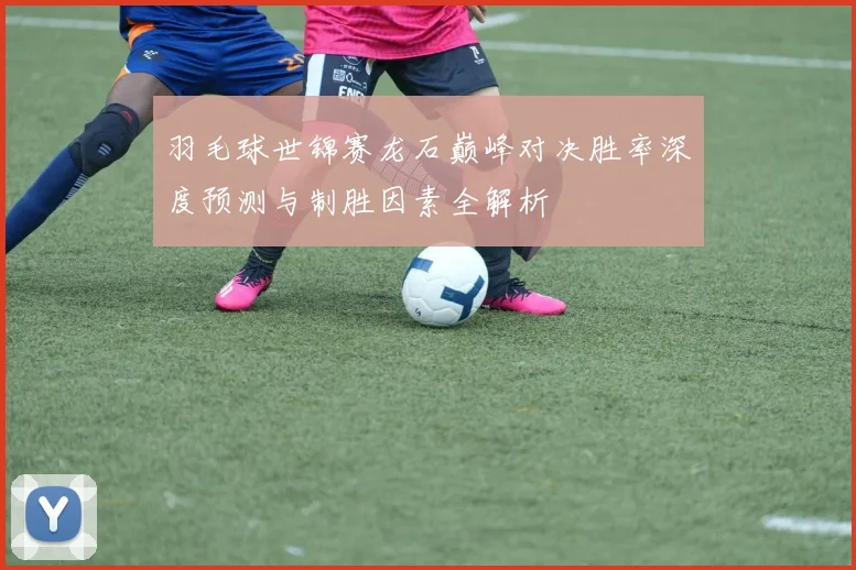 羽毛球世锦赛龙石巅峰对决胜率深度预测与制胜因素全解析